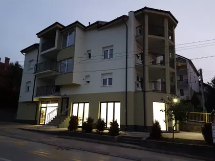 Mokranjčeva 40a | 4zida.rs