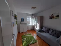 Novi Sad, Gradske lokacije, Grbavica | 4zida.rs | 4zida.rs