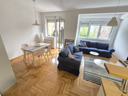 Golsvordijeva | 4zida.rs