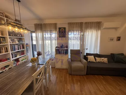 Đorđa Nikšića Johana | 4zida.rs