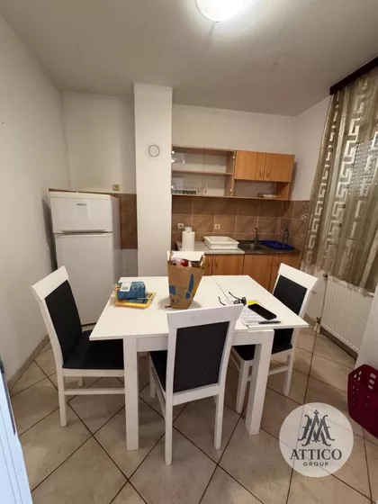 Adamovićevo Naselje | 4zida.rs