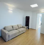 Bulevar kralja Aleksandra, Zvezdara opština, Beograd | 4zida.rs | 4zida.rs