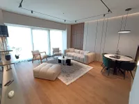 Beograd, Novi Beograd, Blok 65 | 4zida.rs | 4zida.rs