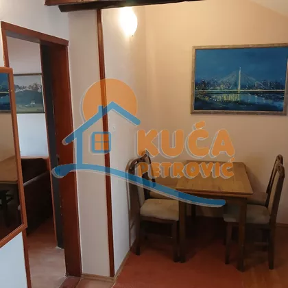 Bulevar dr Zorana | 4zida.rs