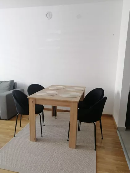 Mornarska | 4zida.rs