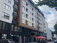Novi Sad - Centar, Stari Grad, Gradske lokacije, Novi Sad | 4zida.rs
