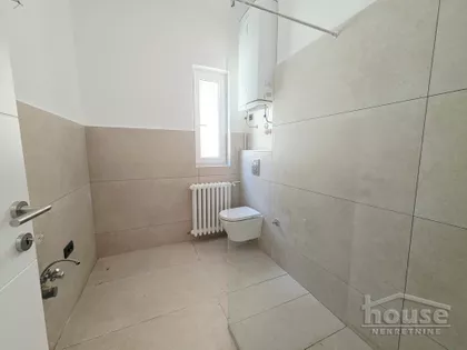 Novi Sad - Centar | 4zida.rs