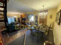 Bele Vode, Čukarica opština, Beograd | 4zida.rs