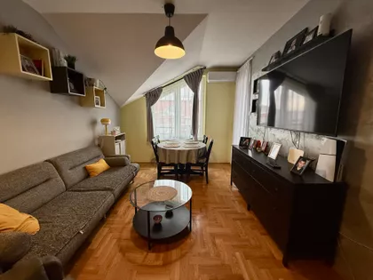 Timočke Divizije | 4zida.rs