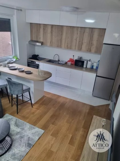 Sajmište | 4zida.rs