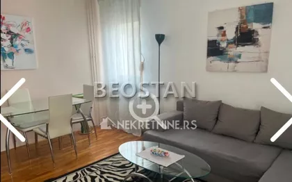 Magelanova | 4zida.rs