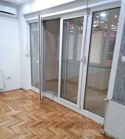 Bulevar Oslobođenja | 4zida.rs