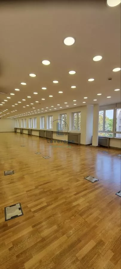 Bulevar Kralja Aleksandra | 4zida.rs
