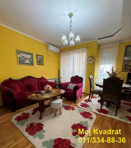 Miodraga Živanova | 4zida.rs
