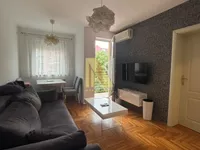 Nova Detelinara, Detelinara, Gradske lokacije, Novi Sad | 4zida.rs