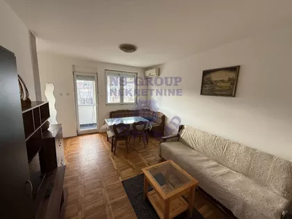 Petrovaradin | 4zida.rs