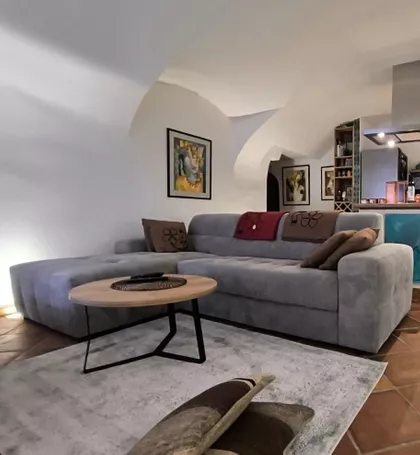 Vladimira Nazora | 4zida.rs