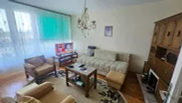 Dom Zdravlja, Medijana, Gradske lokacije, Niš | 4zida.rs | 4zida.rs