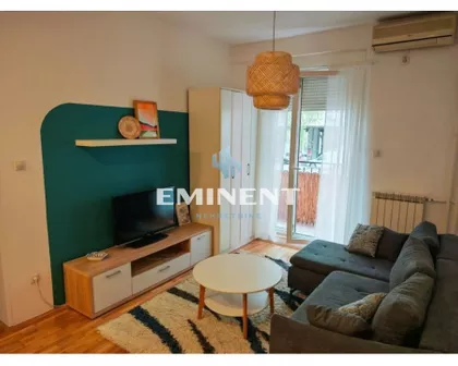 Vojvode Dobrnjca | 4zida.rs