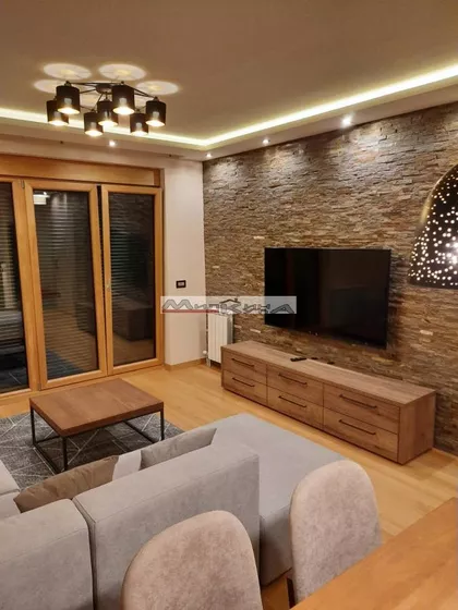 Hram Svetog Save | 4zida.rs