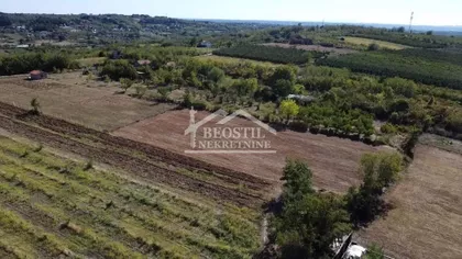 Zlatno Brdo | 4zida.rs