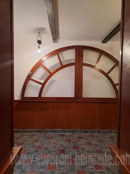 BITEF TEATAR | 4zida.rs