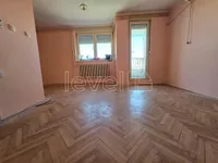 Liman 4, Liman, Gradske lokacije, Novi Sad | 4zida.rs