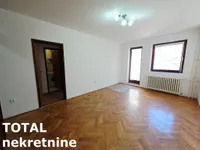 Novi Sad - Centar, Stari Grad, Gradske lokacije, Novi Sad | 4zida.rs | 4zida.rs
