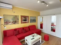 Nova Detelinara, Detelinara, Gradske lokacije, Novi Sad | 4zida.rs