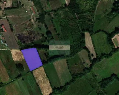 Jovanovac | 4zida.rs