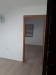 Brigadira Ristića, Gradske lokacije, Zrenjanin | 4zida.rs | 4zida.rs