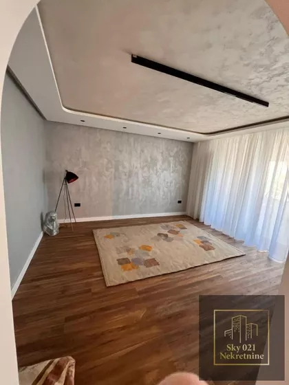 Novi Sad - Centar | 4zida.rs