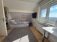 4-etažna kuća | 4zida