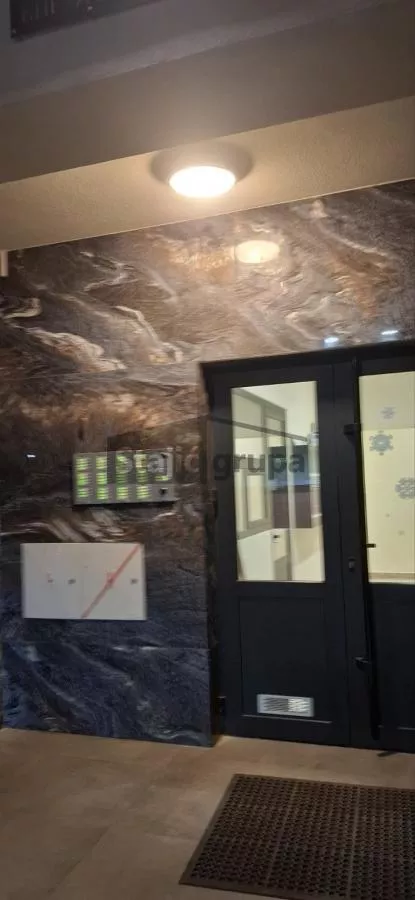 Kneza Višeslava | 4zida.rs