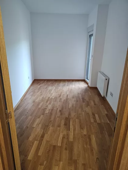 Šajkaška 10 | 4zida.rs