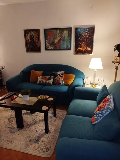 Tuluz-Lotreka 22 | 4zida.rs