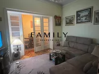 Novi Sad - Centar, Stari Grad, Gradske lokacije, Novi Sad | 4zida.rs