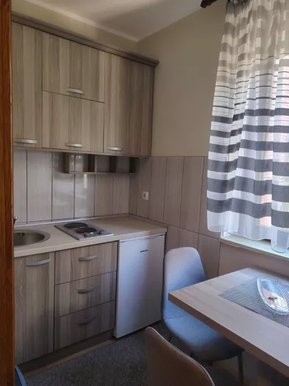 Gradske lokacije | 4zida.rs