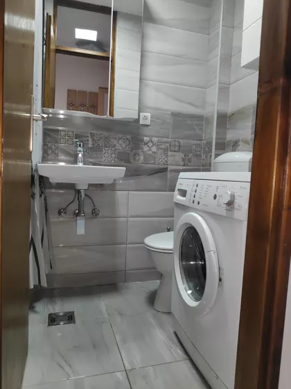 Poštanska Štedionica | 4zida.rs