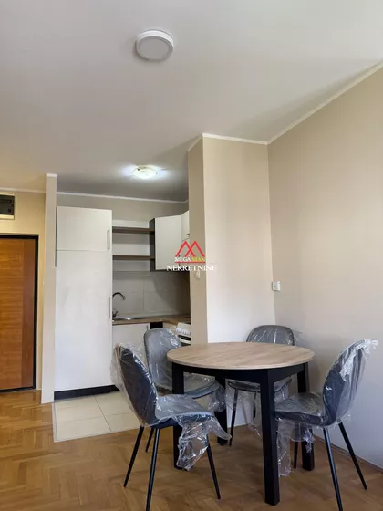 Braće Dronjak | 4zida.rs
