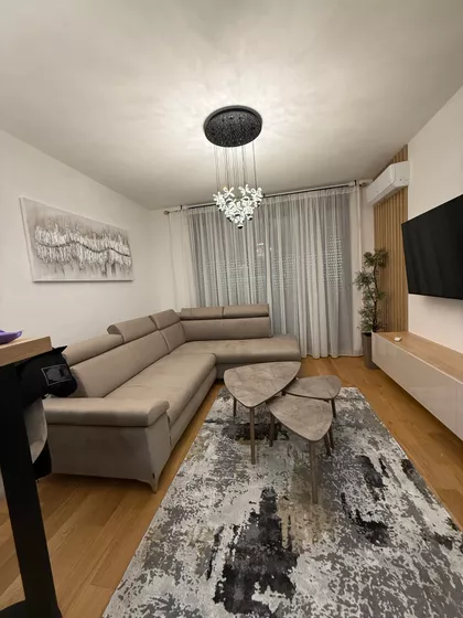 Braće Popović 1V | 4zida.rs