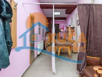 Centar, Medijana, Gradske lokacije, Niš | 4zida.rs