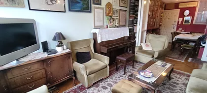 Bulevar Zorana Đinđića | 4zida.rs