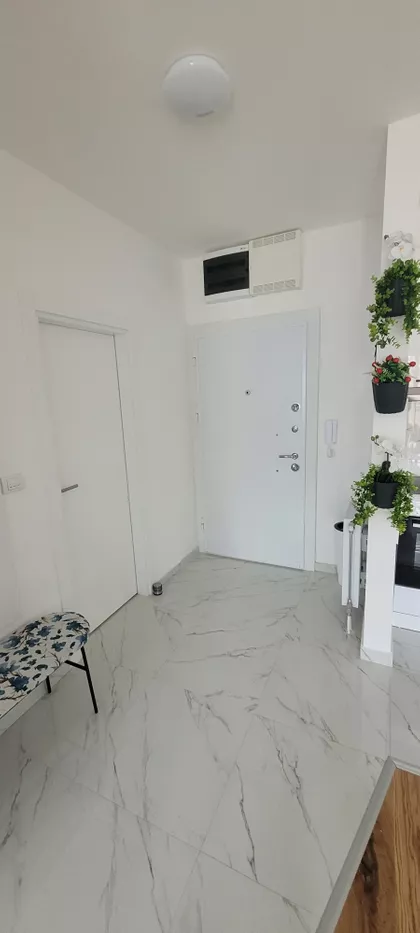 Gradske lokacije | 4zida.rs