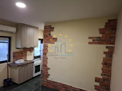 Novosadska | 4zida.rs