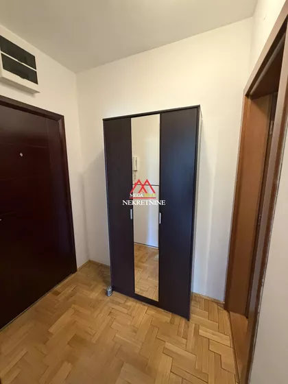 Bulevar Kralja Petra I | 4zida.rs