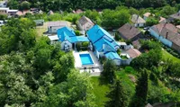 Rakovac, Okolne lokacije, Beočin | 4zida.rs | 4zida.rs