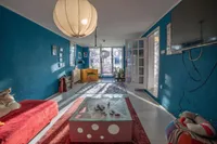 Adice, Gradske lokacije, Novi Sad | 4zida.rs | 4zida.rs