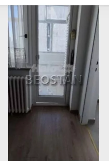 Gandijeva | 4zida.rs