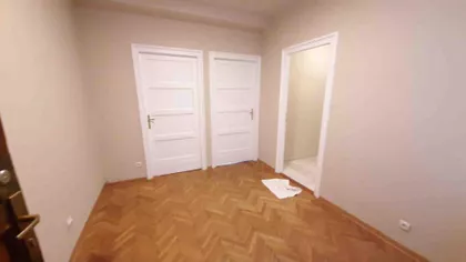 Kosančićev Venac | 4zida.rs